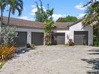 House 1442218608