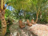 House 1442218789