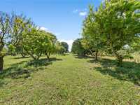 House 1442218802