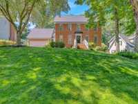 House 1501738015