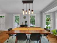 House 1501738028