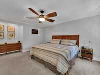 House 1501738030