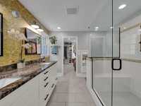 House 1501738031