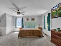 House 1501738033