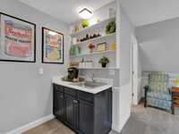 House 1501738035