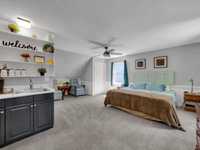 House 1501738036