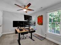 House 1501738039