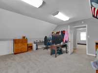 House 1501738046