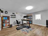 House 1501738048