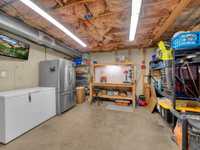House 1501738050