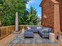 House 1501738055