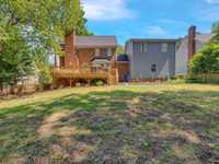 House 1501738057