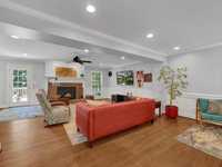 House 1501738018
