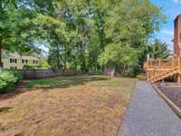 House 1501738059
