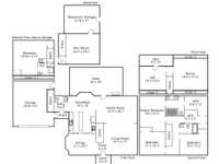 House 1501738061