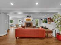 House 1501738020