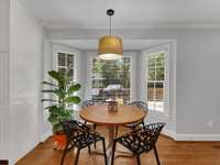 House 1501738023