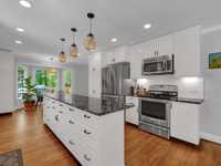 House 1501738025