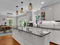 House 1501738026