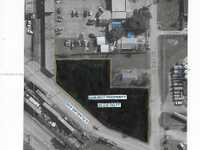 House 1448155929