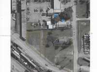 House 1448155931