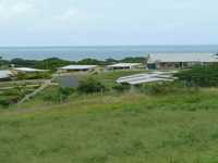 House 1463277407
