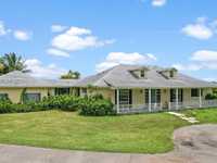 House 1627835217