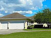 House 1627835219