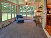 House 1476788544
