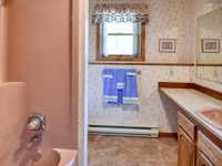 House 1476788556
