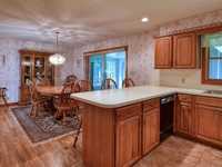 House 1476788538