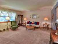House 1476788526