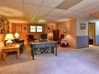 House 1476788550