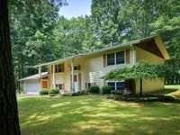 House 1476788521