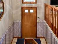 House 1476788533