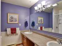 House 1476788545