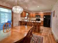 House 1476788540