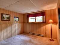 House 1476788557