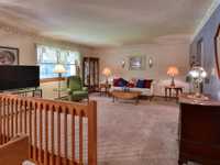House 1476788527