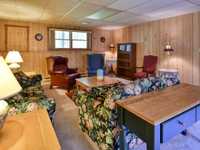 House 1476788551