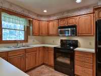House 1476788534