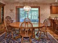 House 1476788541