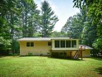 House 1476788522