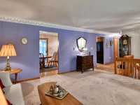 House 1476788528