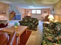 House 1476788553