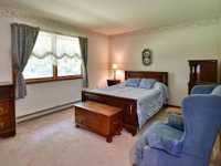House 1476788547