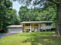 House 1476788517