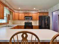 House 1476788535