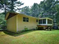 House 1476788523