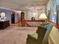 House 1476788529